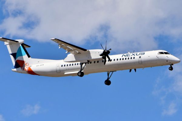 wm-nexus-airlines-de-havilland-canada-dhc-8-vh-8xn-perth-2024-10004F991357-5D98-4D89-0F7B-BA4CDDED893A.jpg