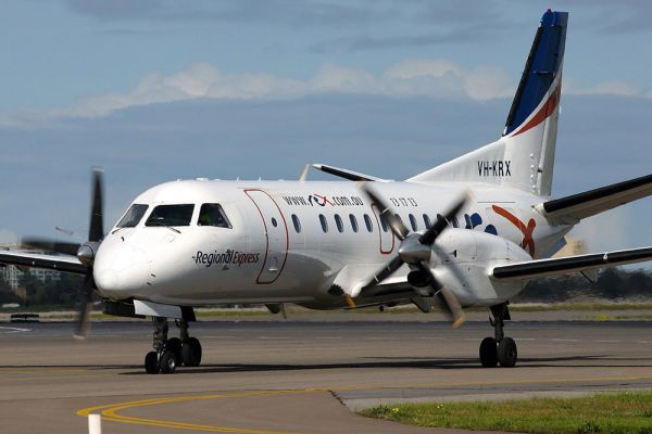 wm-saab-340b-rex-regional-express-1000CB94BB35-473B-ECFC-CF30-189BD23473B3.jpg