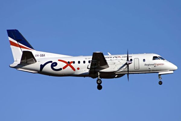 wm-saab-340b-rex-regional-express2-100090407A09-532D-0D6F-40A9-E004B06FB72F.jpg