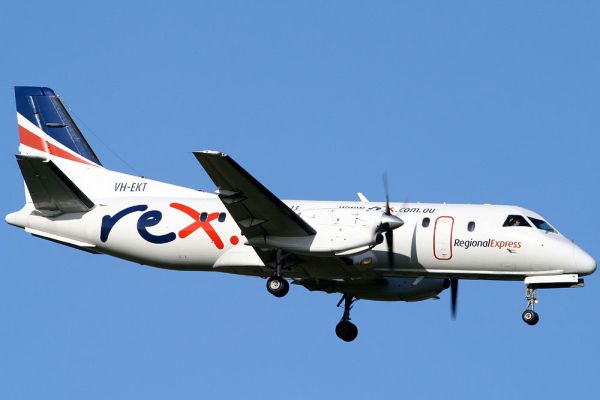wm-saab-fairchild-sf-340a-rex-regional-express-10007F9FD04F-6104-1A5F-0D8D-DA15AA6589BF.jpg