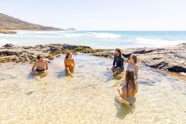 ta-fraser-champagnepools-kgaritours1-1000324E7A49-1CA5-58A3-06B6-7529E7A95D82.jpg