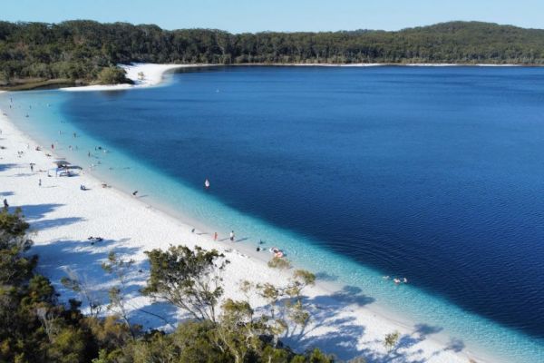 teq-fraserisland-6-100035452605-7101-F6E2-C5F1-3294B8DE07A5.jpg