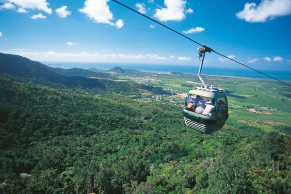 tqld-skyrailcairns-1000302C7D5F-3B10-A5E9-6532-72B7B8976A07.jpg