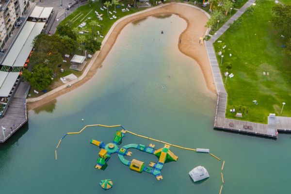 tnt-darwinwaterfront-lagoon3-10001A474727-B950-CD36-72CE-90D9F7191BF1.jpg