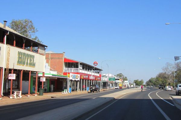 ss-longreach-02-80039362C81-F293-A000-3FB9-68C63BA867C7.jpg
