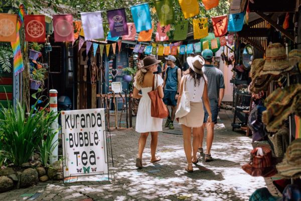 teq-ttnq-kurandamarkets-10004C39CF57-BBD7-9BA7-2756-404573BA0BEE.jpg