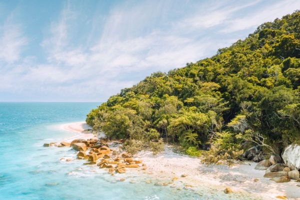 teq-fitzroyisland-1-1000C6C6D73A-9294-6833-60D7-76959FFF5B18.jpg