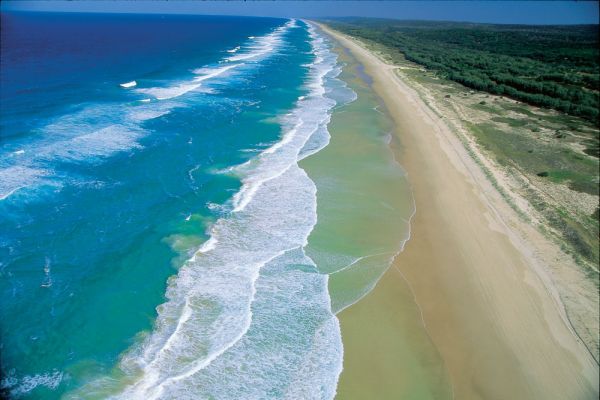 tqld-nth-stradbroke4-1000CA34FE60-2B7F-F53D-0075-0DD92F6661F8.jpg