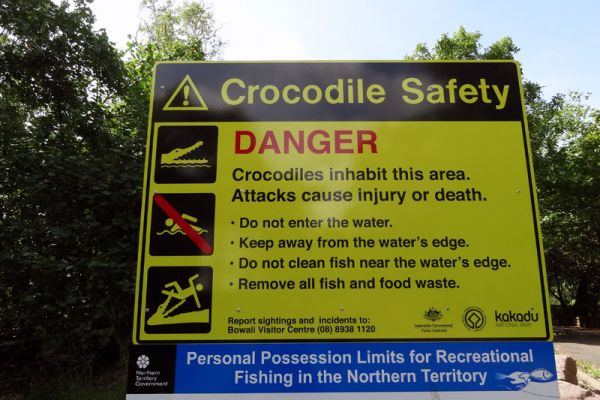 nl-crocodile-safety-8005FB4F98D-1B6D-854C-B227-3763F55F0C9F.jpg