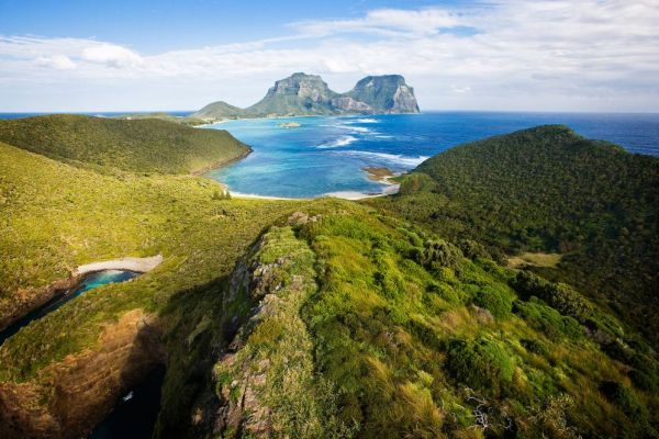 lhi-lord-howe-island-2-wahl-1000E46EAD1C-7EDE-2687-3F20-12B5911585FB.jpg