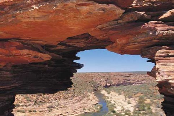 twa-kalbarri21DF535B4-ADC7-F444-E93F-F1BBBC23F41A.jpg