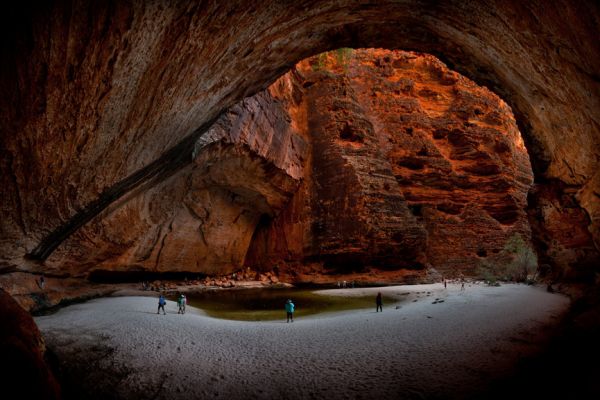 twa-purnululu-cathedralgorge57A8DBEA-E41F-2BA1-EDF3-11488D761953.jpg
