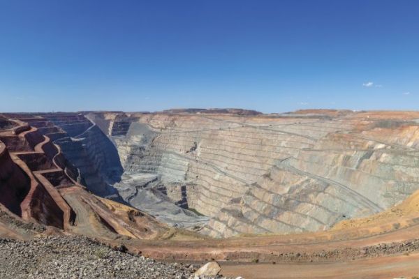 twa-kalgoorlie-superpit3-10003B80316D-37C5-8E46-7107-9D303C874CCB.jpg