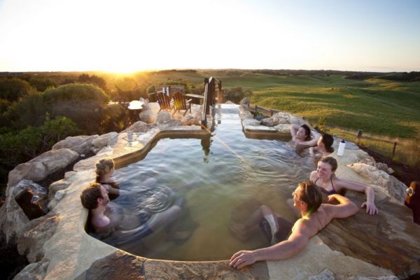 tvic-vic-peninsula-hot-springs-800DE849EB9-C098-8616-4D2B-4C04DB552D38.jpg