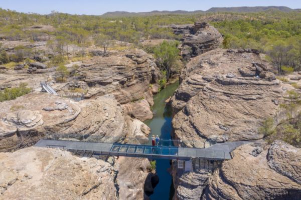 teq-cobbold-gorge-bridge1-800D3BCF185-ECB8-EF50-24D1-986F58DFAF6D.jpg