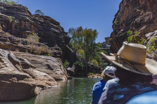 ttnq-cobboldgorge-cruise-10001D044D6B-F60C-E3CF-23AC-DDC142913104.jpg