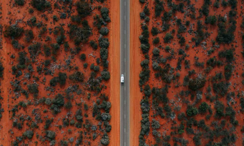  26 Tage Westküste & Top End Perth ↔ Darwin
