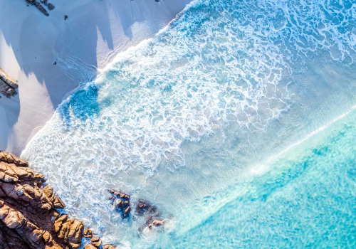 13 Tage Südwesten & Outback Perth → Perth
