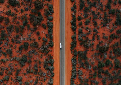  26 Tage Westküste & Top End Perth ↔ Darwin